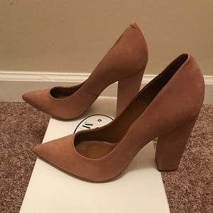 Steve Madden, Primpy - 7.5